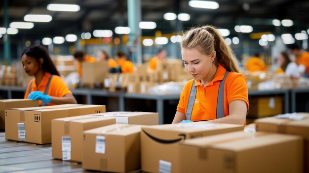 Why Businesses Choose Pheliz Go Delivery