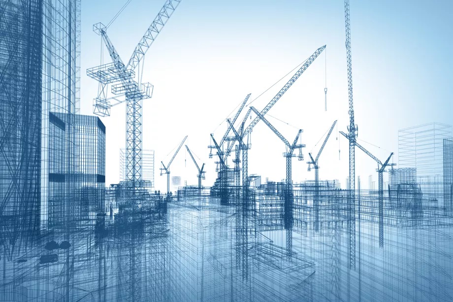 Reliable Manpower Solutions